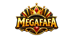 situs judi slot online terpercaya banyak bonus
